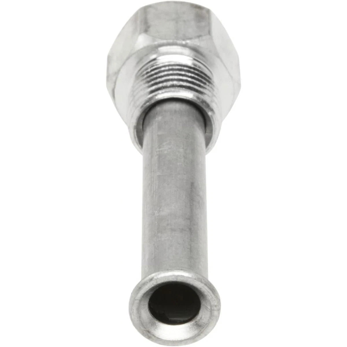 Automatic Transmission Oil Cooler Tube for Honda Accord Civic (2013–2014)