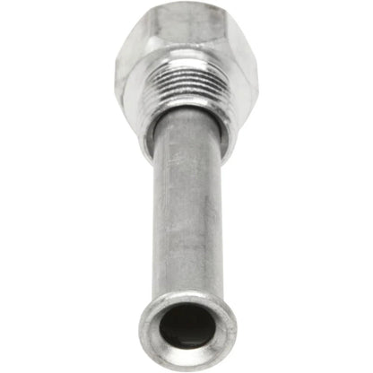 Automatic Transmission Oil Cooler Tube for Honda Accord Civic (2013–2014)