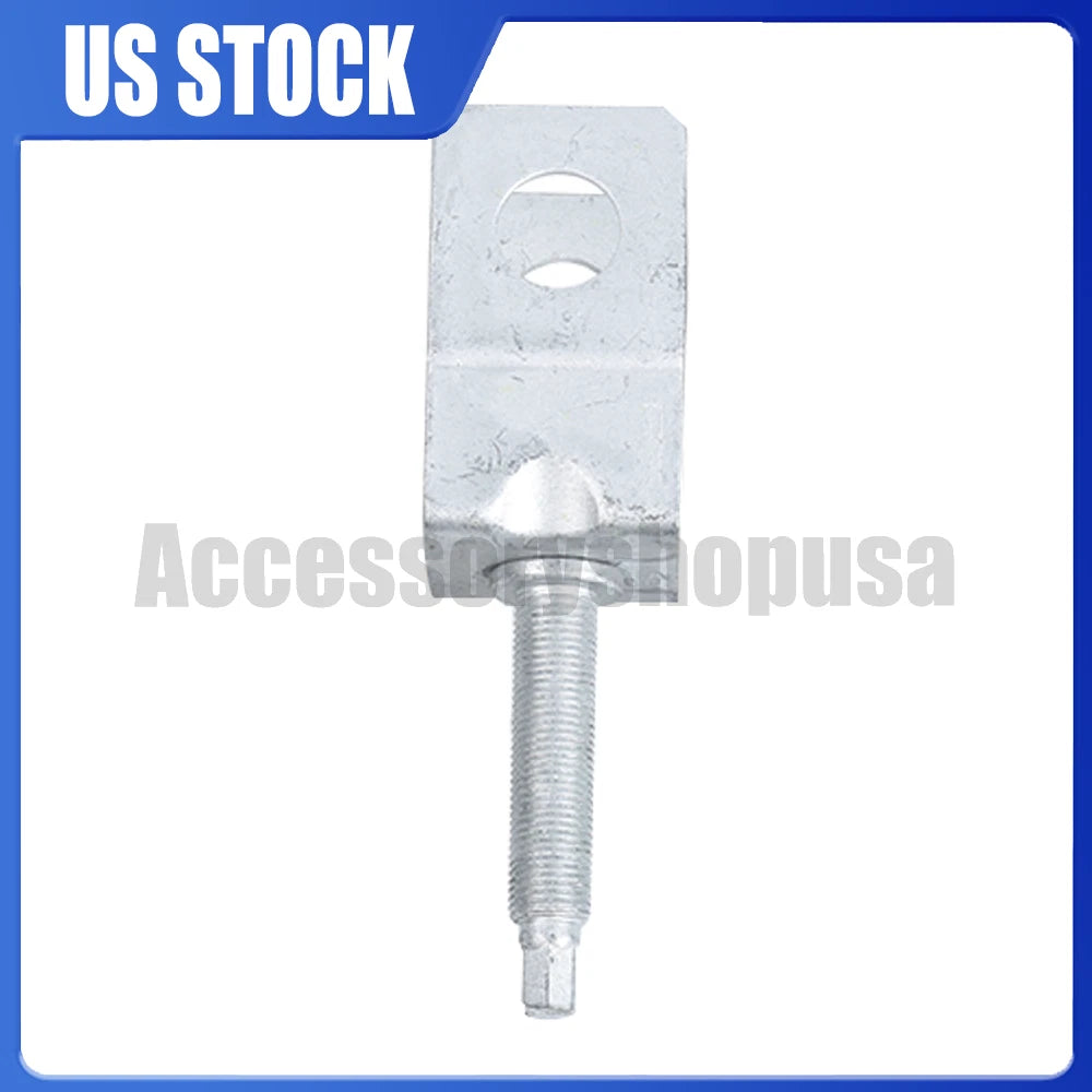 Rear Suspension Bracket for Maserati Ghibli Levante Quattroporte (670006270)