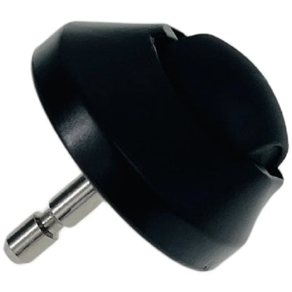 Front Caster Wheel for Conga 2499 Ultra (2299)