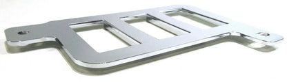 Rocker Switch Panel Trim for Freightliner Century (3 Hole) UP#41980