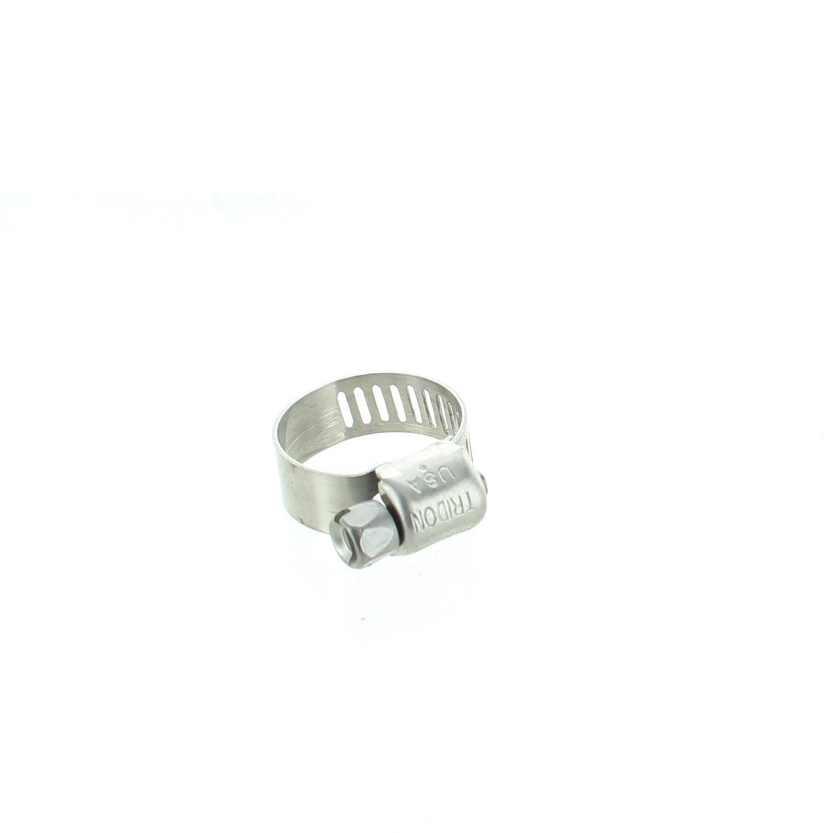 Tridon Gear Clamp for Sea-Doo (OEM, 293650171)