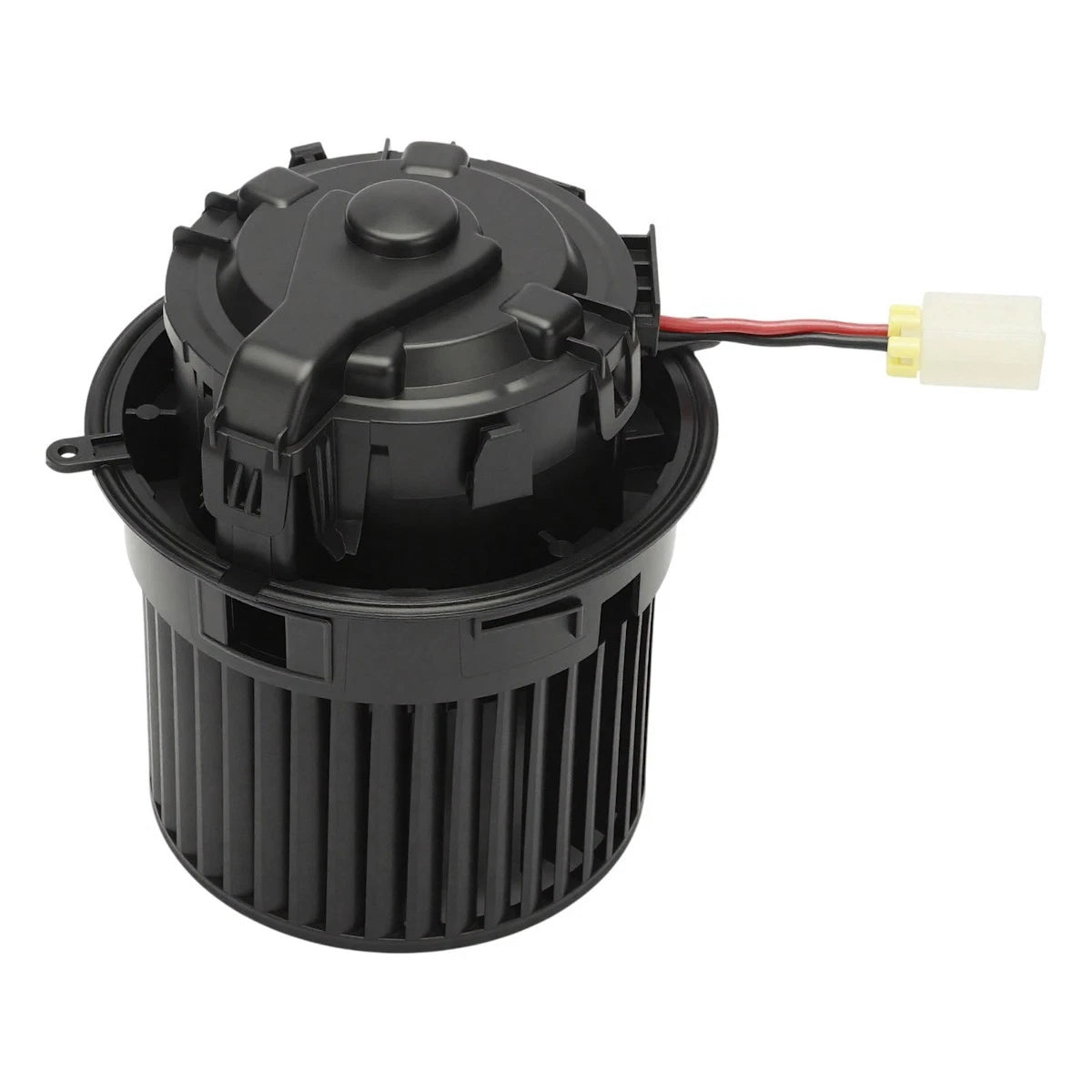 Blower Motor for Nissan Leaf NV200 (2014–2021) 18019358, 87791, 272263NL0A