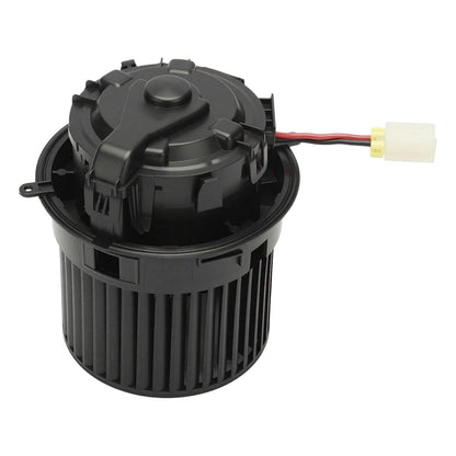 Blower Motor for Nissan Leaf NV200 (2014–2021) 18019358, 87791, 272263NL0A