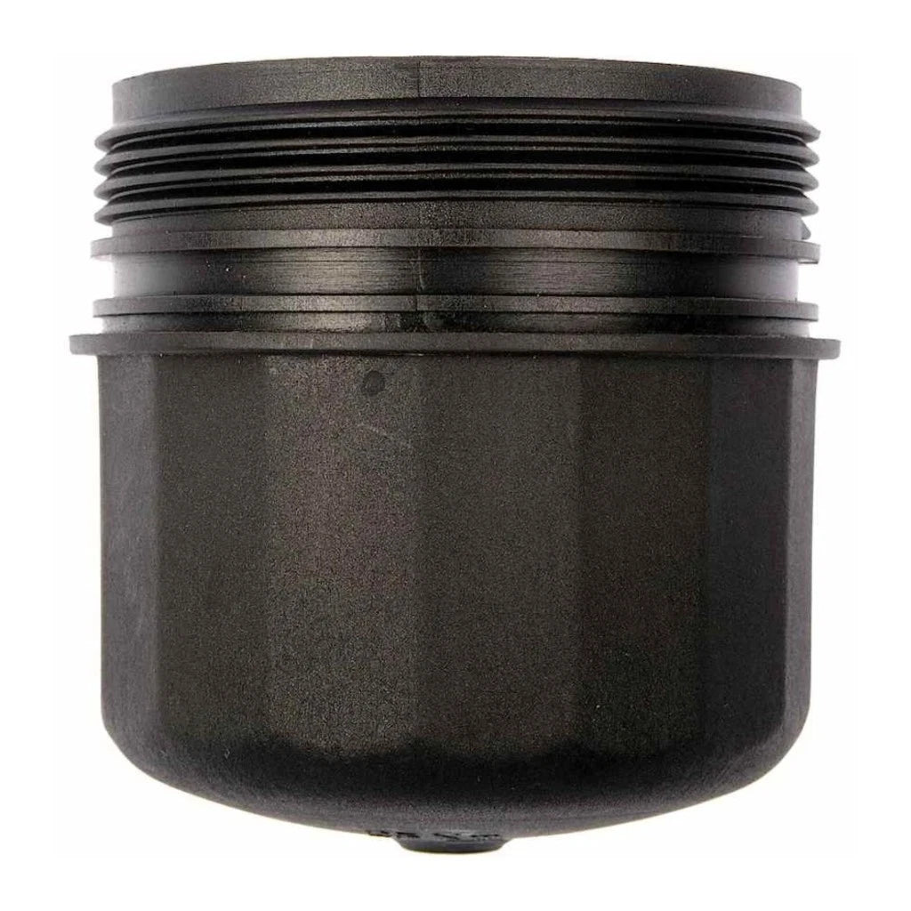Oil Filter Cap for Volvo S60 (2001–2009) ALX-PAU-RB-917-017-CLA3