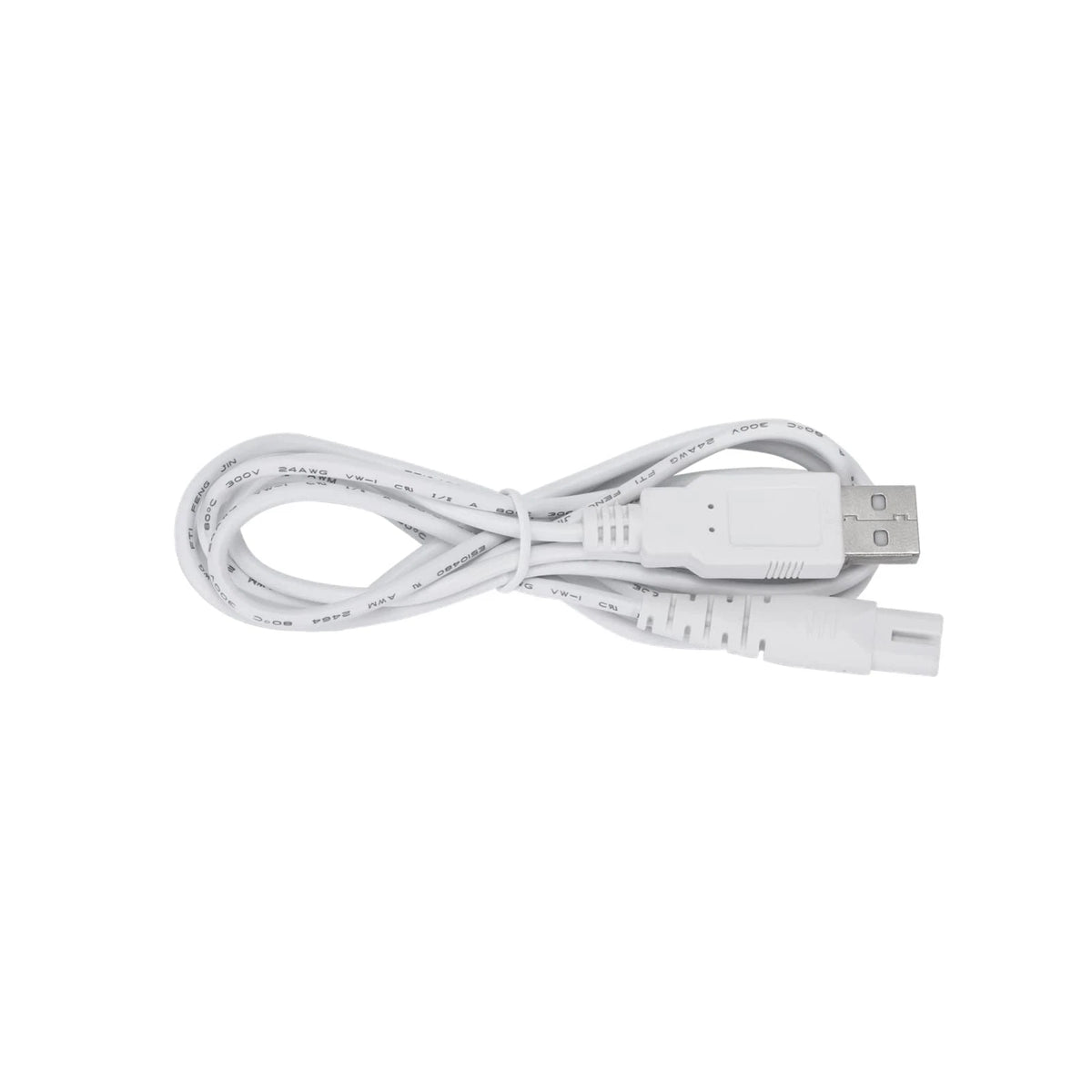 Water Flosser Charger for COSLUS, Aquasonic, Oralfree, Nicwell, Nicefeel