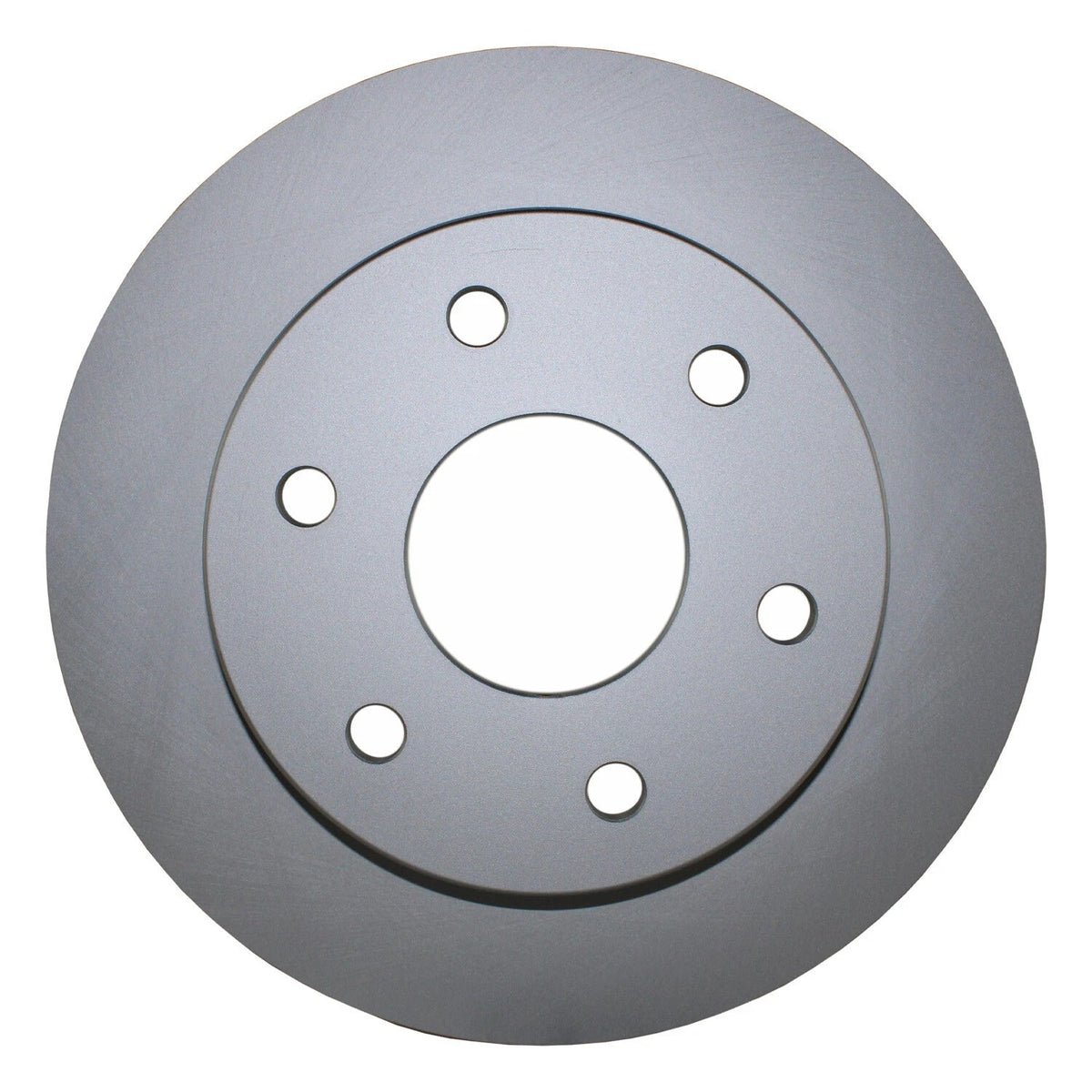 Front Coated 305mm Brake Disc Rotor for Cadillac Chevrolet GMC