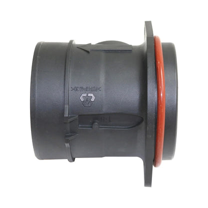 Mass Air Flow Sensor for Kia Sedona (2006–2012) CLX-M0-USA-REPK316707-CL360A81