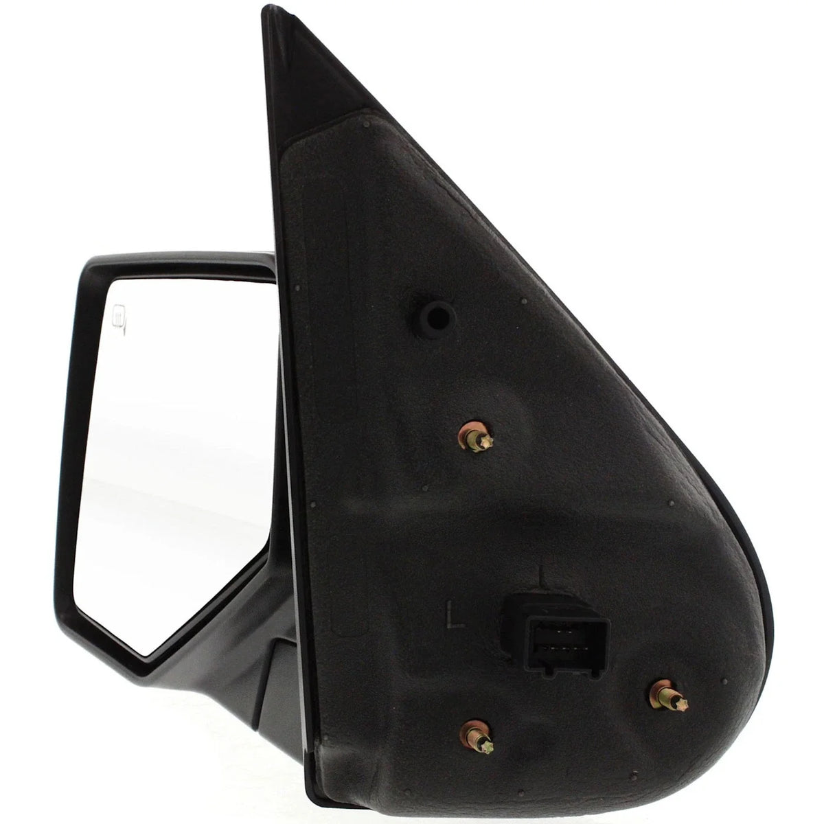 Heated Driver Left Side Mirror for Ford Explorer Sport Trac Mountaineer