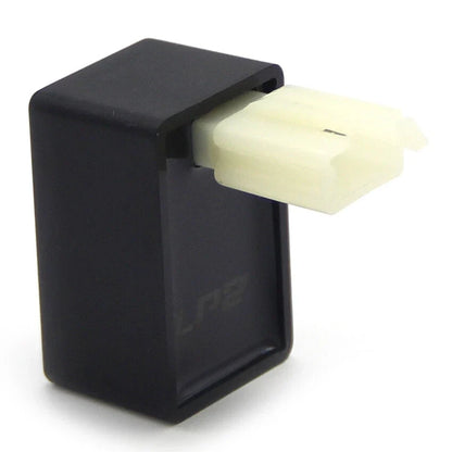 Fuel Cut Off Relay for Honda VT1100C, PC800, VT600, VLX, VT750, VFR750F (1983–2009)