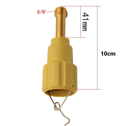 Tripod Accessories Set for Theodolite and Total Station (2010–2023)
