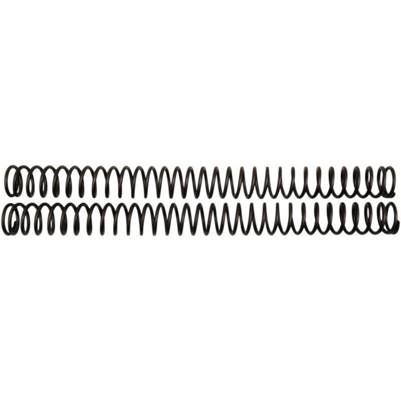 Replacement Front Fork Springs for Factory Connection (LRI-046)