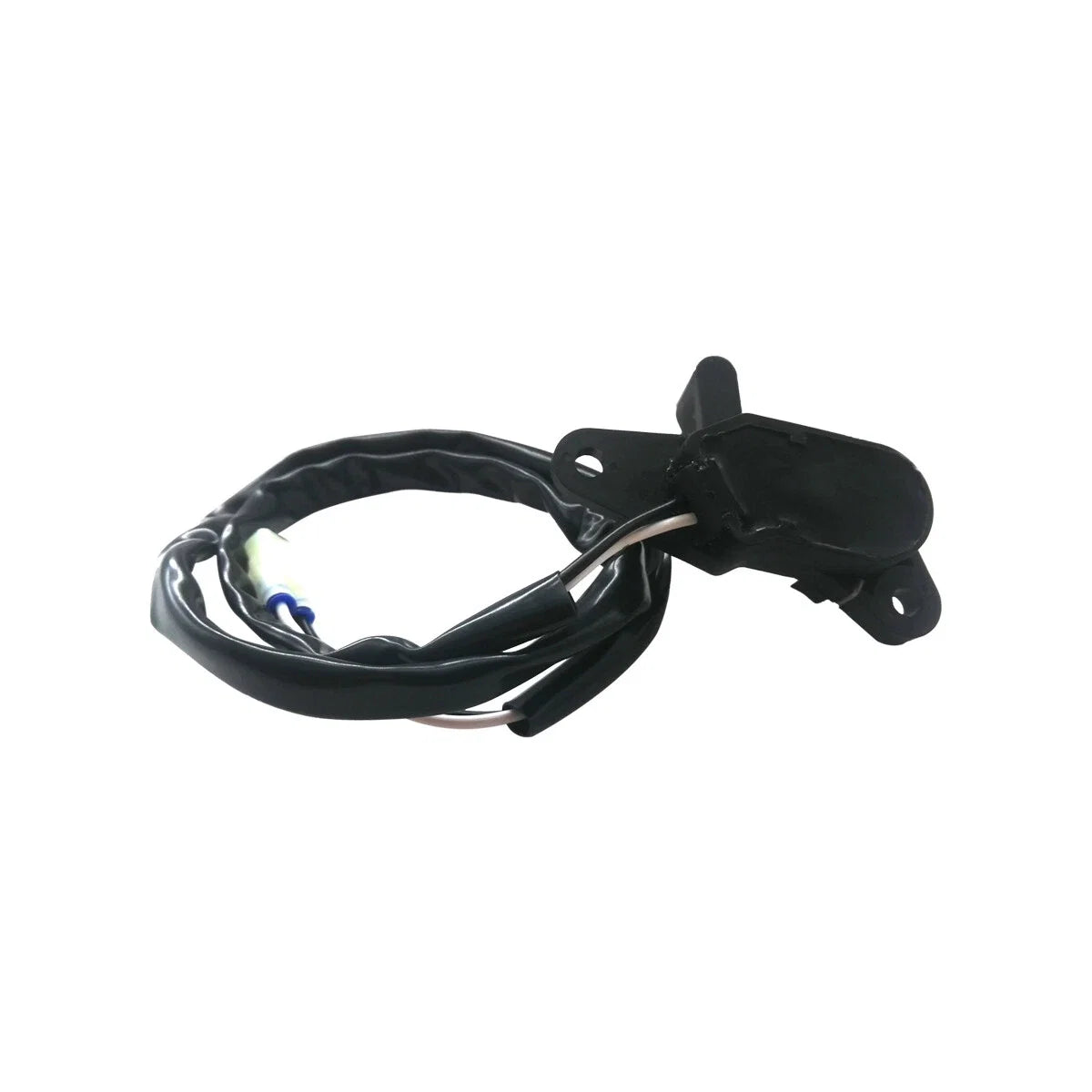 Trim Sender Sensor for Suzuki DF200 DF225 DF250 (Replaces 34801-93J03 34801-93J04)