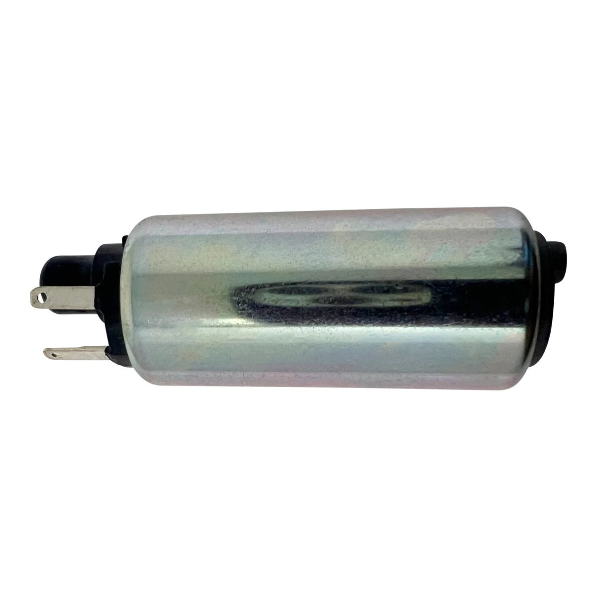 Fuel Pump for Mercury 10HP EFI (0R833820, 8M134464, 8M0134464)