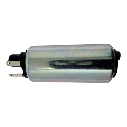 Fuel Pump for Mercury 10HP EFI (0R833820, 8M134464, 8M0134464)