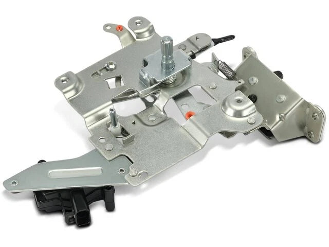 Door Lock Actuator for Buick Terraza (2005–2007) 34572TRFN