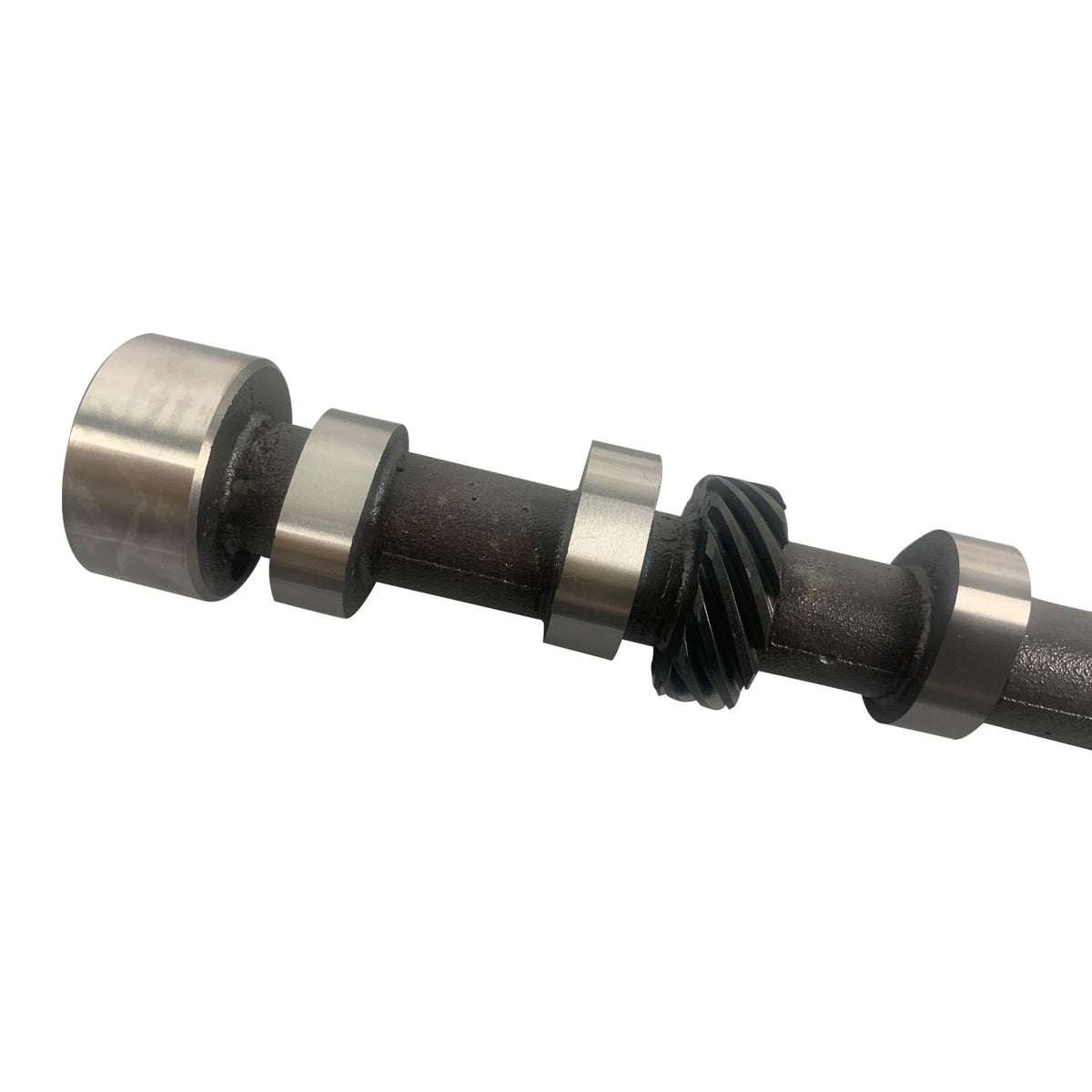 Camshaft for Buick Chevy GMC Pontiac (1985–1991) SPC17 E-868-S SPC-17 ES782