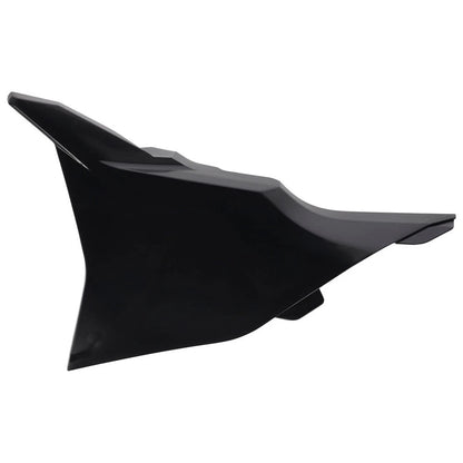 Acerbis Air Box Covers for KTM 250 XC-W (2024–2026) 2976280001