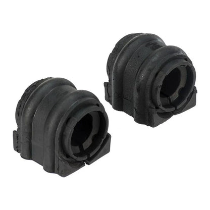 Front Stabilizer Bar Bushings for Hyundai Tucson, Elantra, Kia Optima, Sportage (2005-2023)