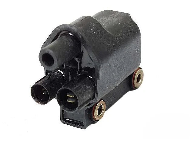 Ignition Coil for Mercedes SL600 (1996–2002) 46178ZKXZ