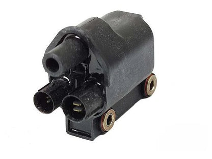 Ignition Coil for Mercedes SL600 (1996–2002) 46178ZKXZ