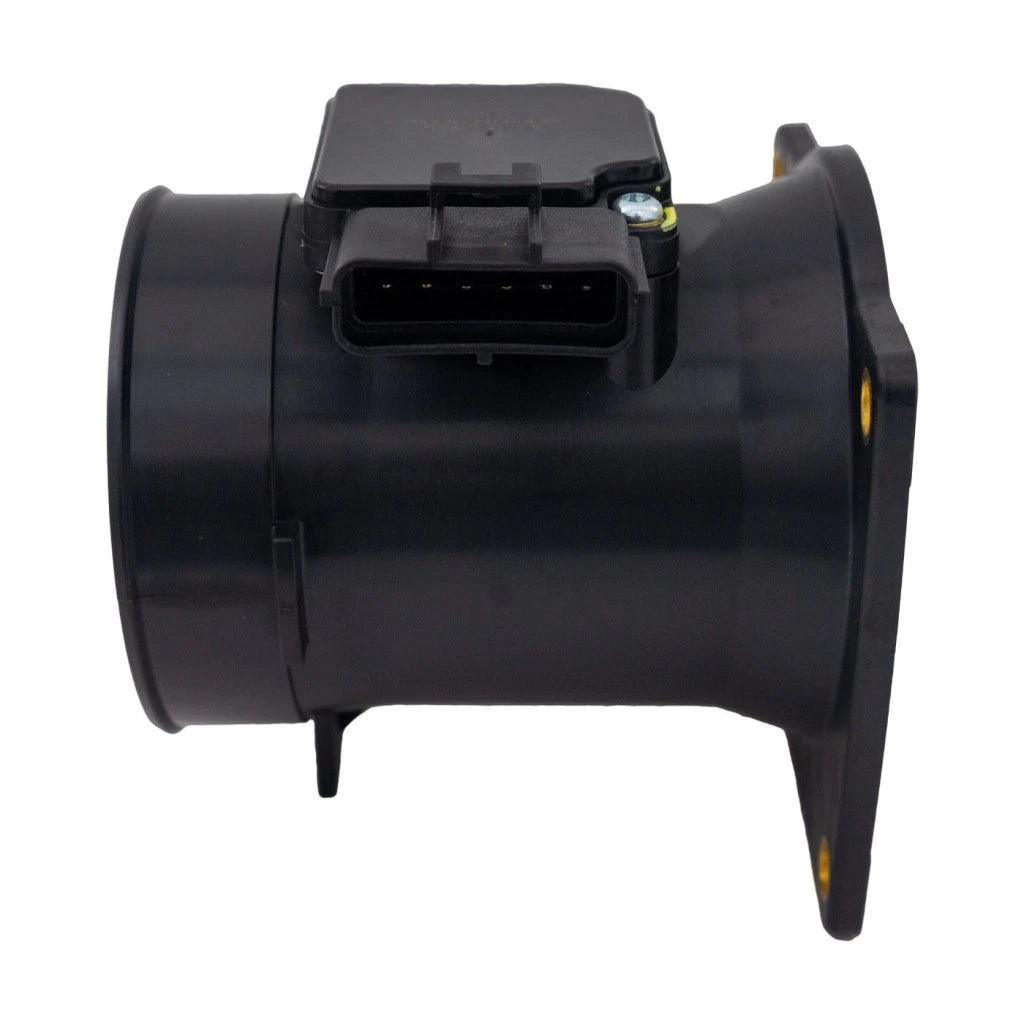 Mass Air Flow Sensor with Housing for Mercury Grand Marquis (2003–2004) CLX-M0-USA-JRF31670007-CL360A72