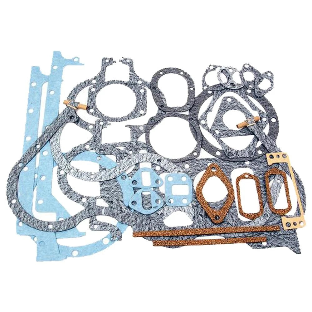 Lower Gasket Set for Perkins