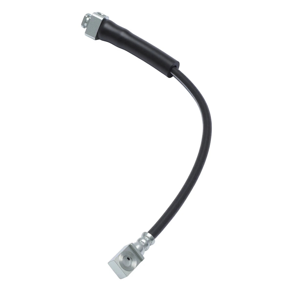 Brake Line Front Driver Left for Ford Explorer (2013–2019) 17982397, 2206100