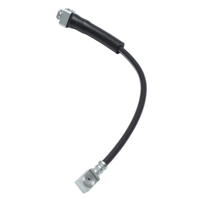 Brake Line Front Driver Left for Ford Explorer (2013–2019) 17982397, 2206100