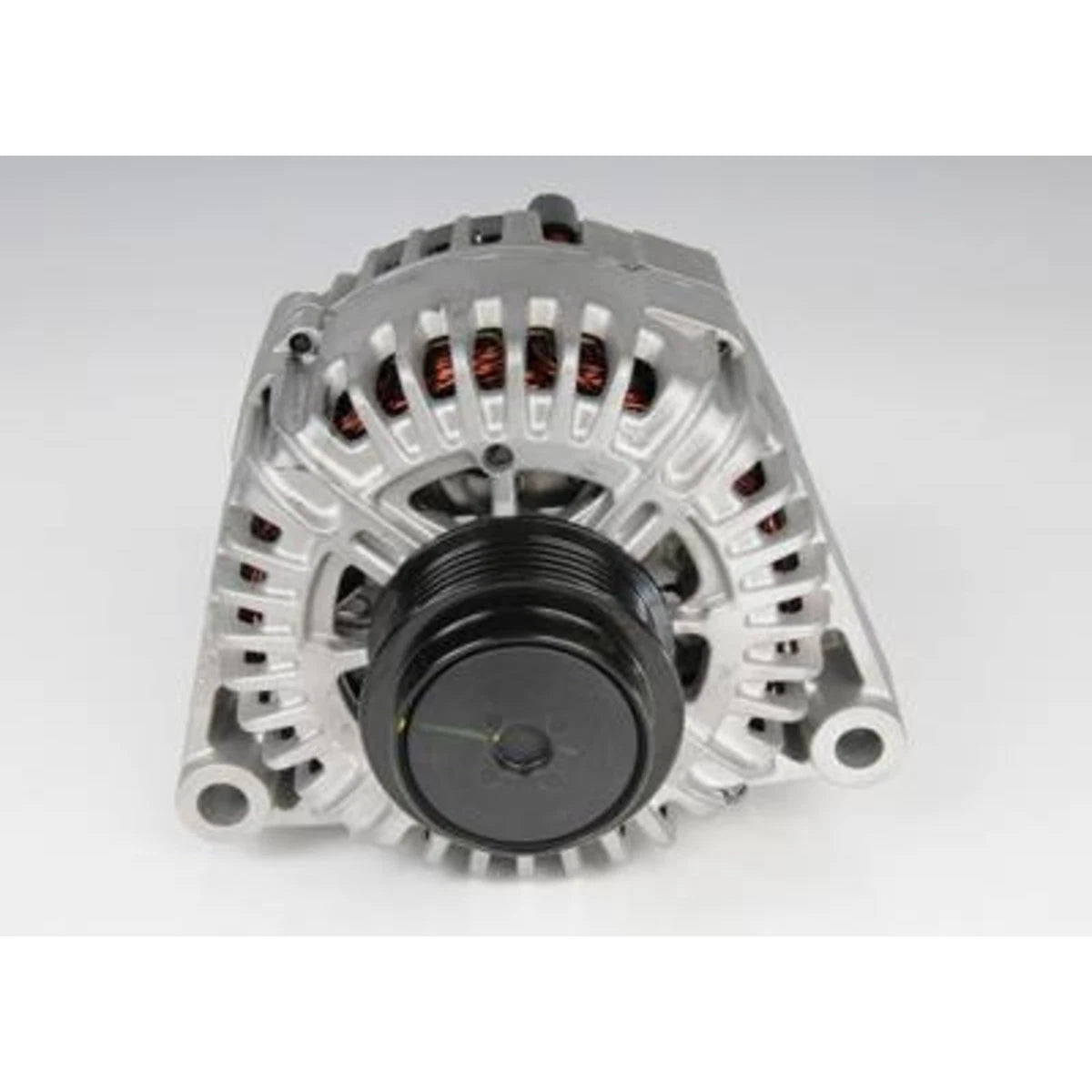 25888970 Alternator for Chevrolet Corvette (2005–2013) 110 Amp