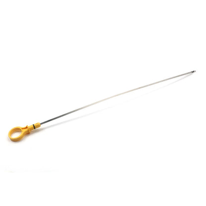 Engine Oil Level Dipstick for Ford Mustang F-150 (2011–2014) BR3Z-6750-A