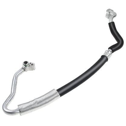A/C Suction Line Hose Assembly for Toyota Paseo Tercel (1997–1999) 8871216570, HA112295C