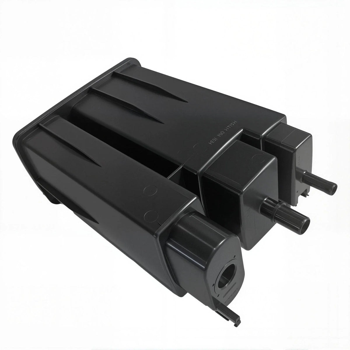 Fuel Vapor Canister 911-420 for Nissan Cube (2009–2014), Sentra (2003–2012), Versa (2007–2012)