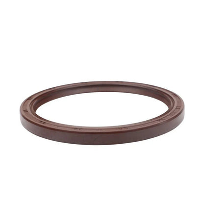 Rear Main Seal for Hyundai Tucson, Kia Sportage, Optima (2010-2023)