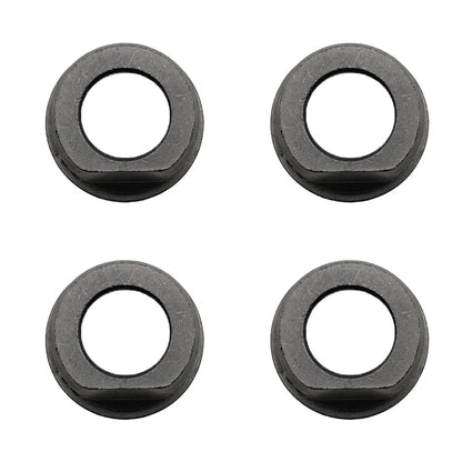 Set of 4 Wheel Bearings for AYP (Fits 532009040)