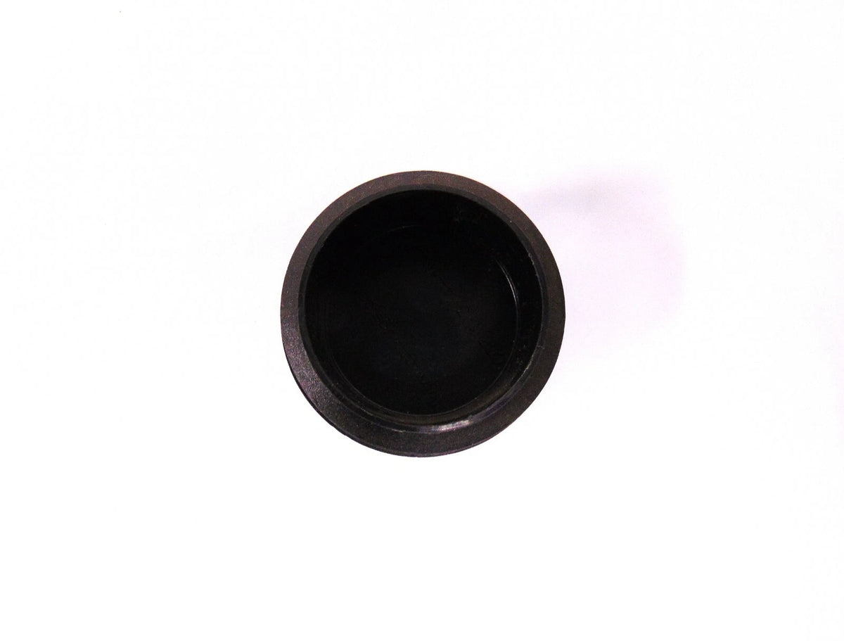 Frame Cap for Arctic Cat (OEM 2416-962)