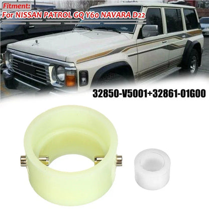 Bushing for Nissan Patrol (32850-V5001)