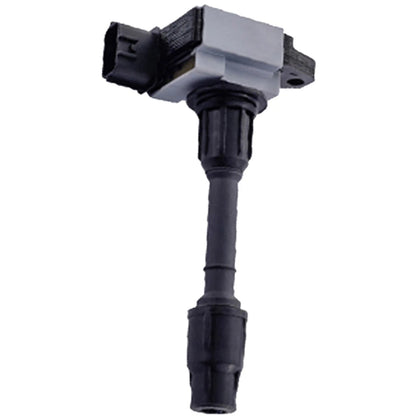 Ignition Coil 7805-3370 for INFINITI QX4 Nissan Pathfinder (2000–2001)