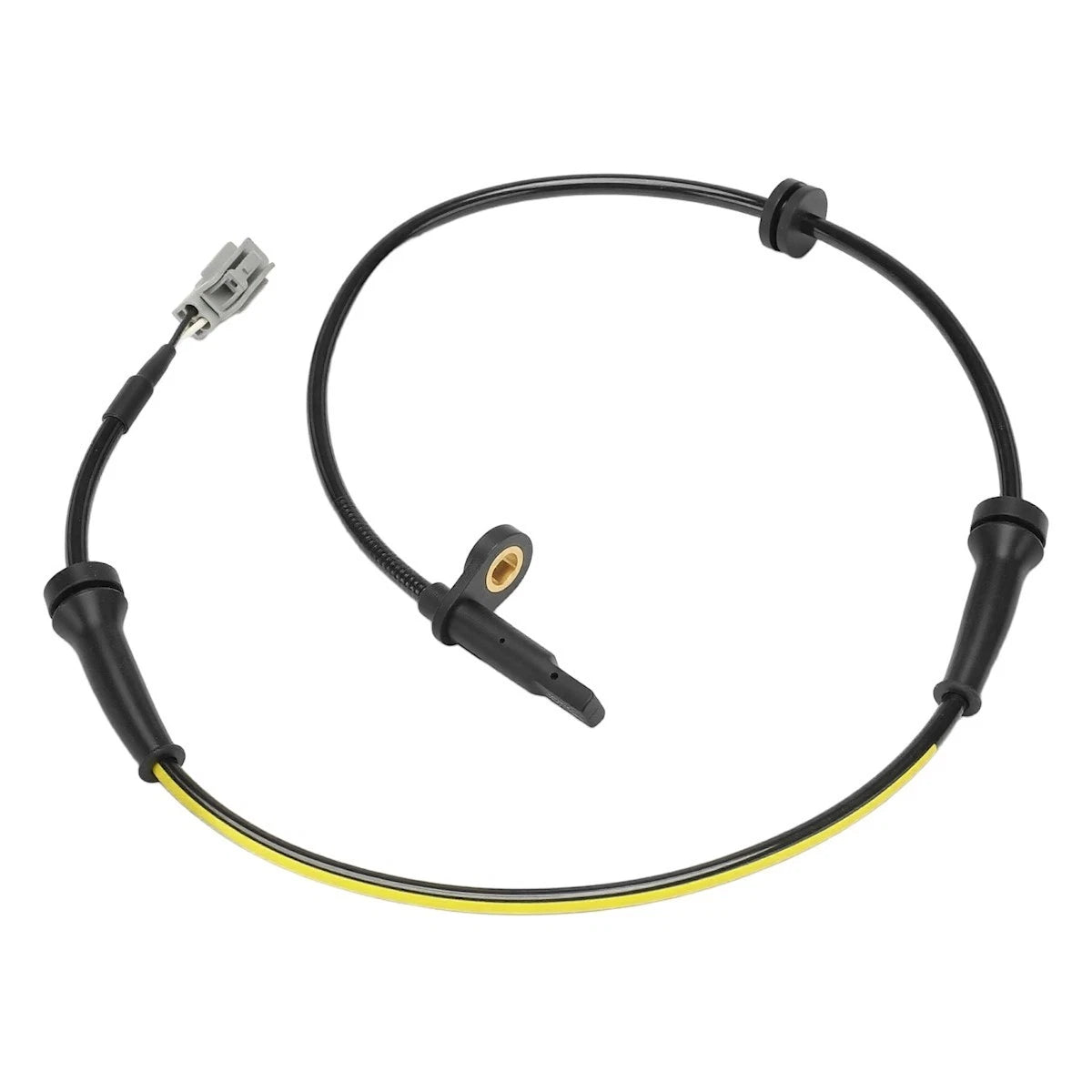 ABS Speed Sensor for (2009–2013) 18016175, 695872, ALS1658