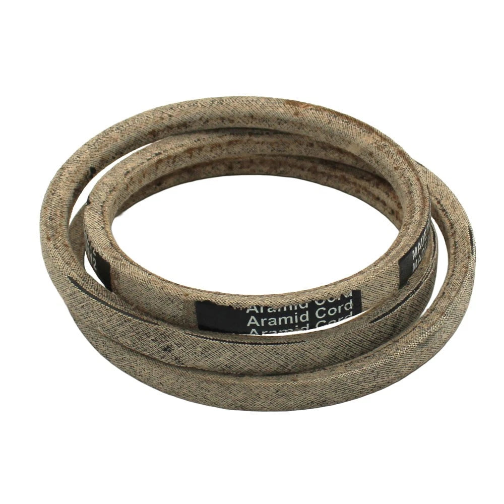 Pump Drive Belt for Cub Cadet (Fits 754-04212)