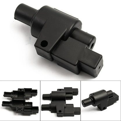 Fuel Pump Cover for Eberspacher Diesel Parking Heater