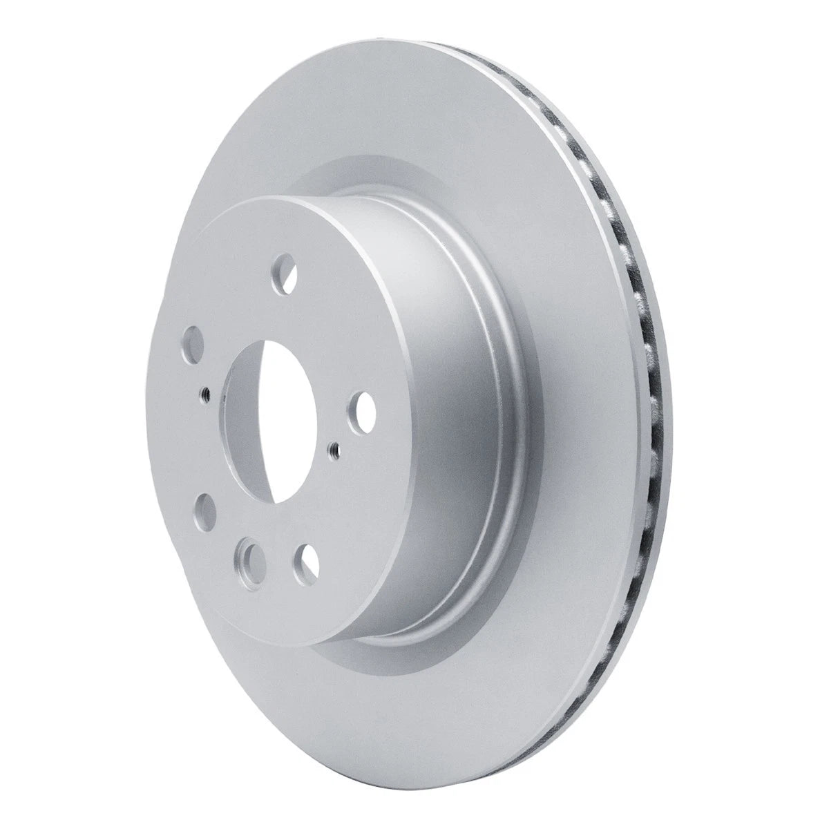 R1 Concepts Brake Disc for Lexus IS300 IS350 RC300 (2021–2024) RRE-75056