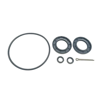 Lower Unit Seal Kit for Suzuki 4 STR 100/115/140 HP (09282-30007, 09280-97001)