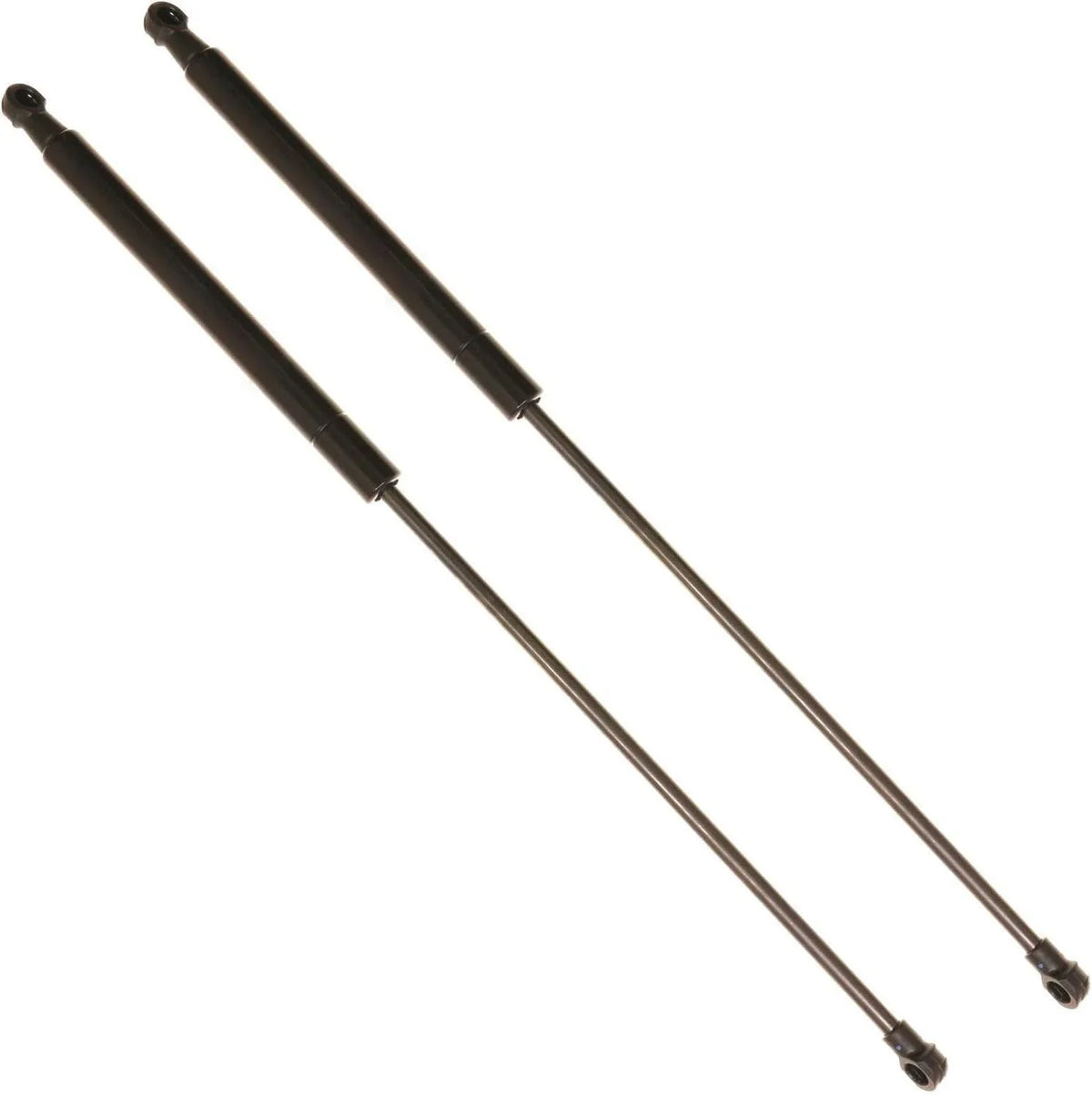 2X Rear Tailgate Lift Supports Gas Struts for Land Rover Range Rover (2003–2012)