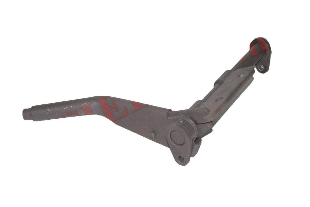 Hand Brake Lever with Bracket for Massey Ferguson 35 135 165 175 185 240