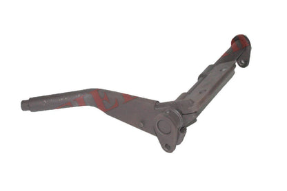 Hand Brake Lever with Bracket for Massey Ferguson 35 135 165 175 185 240