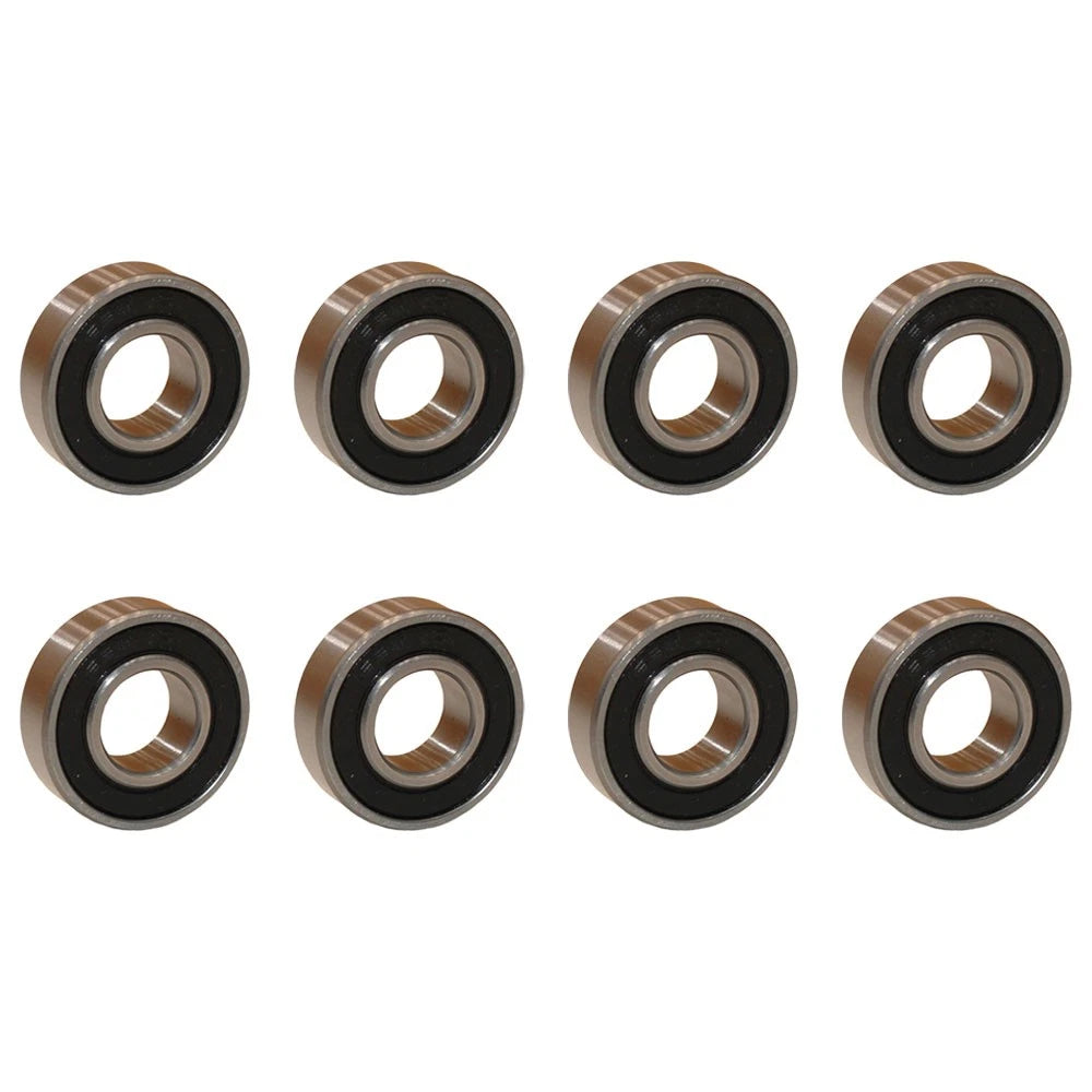 8X Spindle Bearing for Oregon Replaces 45-202