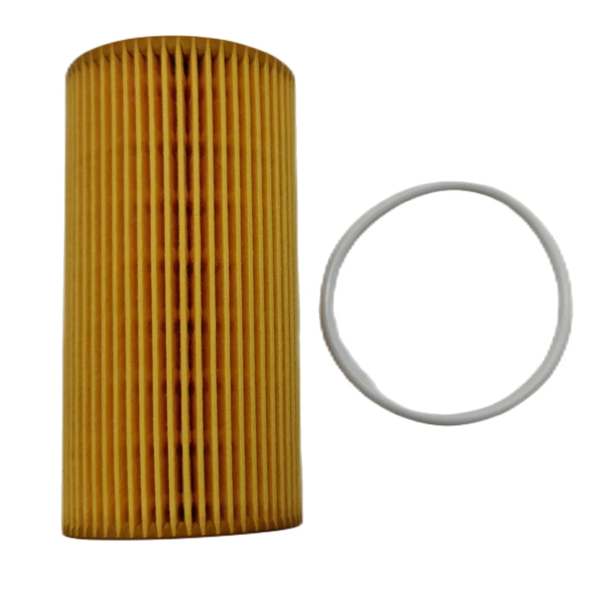Oil Filter for Volvo Penta 4.3 5.0 5.7 8.1 L D3 (2004–2006) 8692305 18-8003