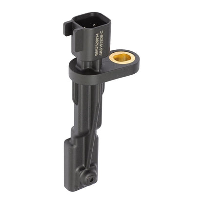 ABS Speed Sensor for Jeep Wrangler Liberty Dodge Nitro (2007–2011) 18048869, 52125003AB, 52125003AD, 52125003AA
