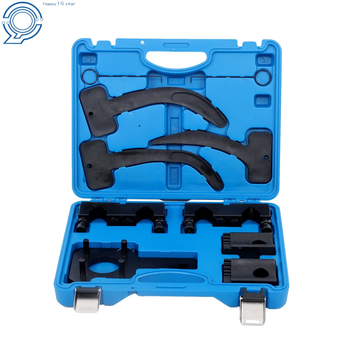 Camshaft Holding Timing Tool Kit for Dodge Chrysler Jeep Ram 3.6L (2011–2021)